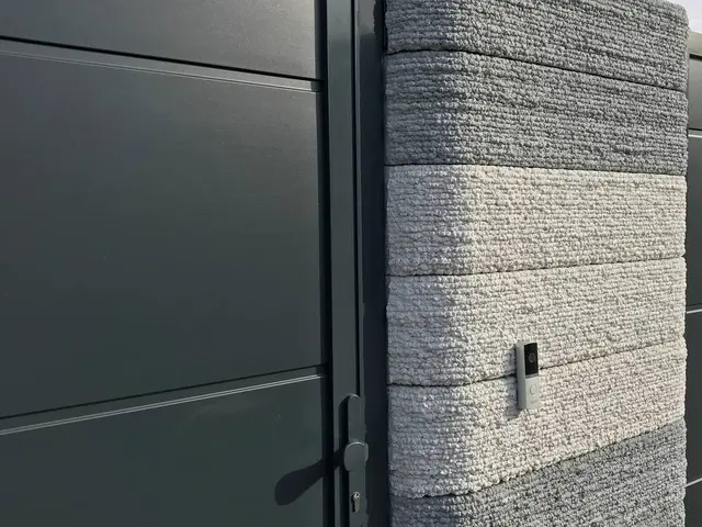 Column 78 block, 80×25×20 cm 2
