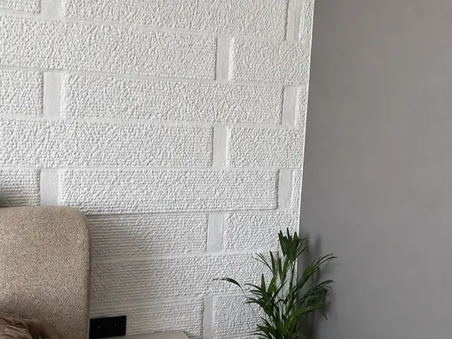 Котедж «Класик» 2