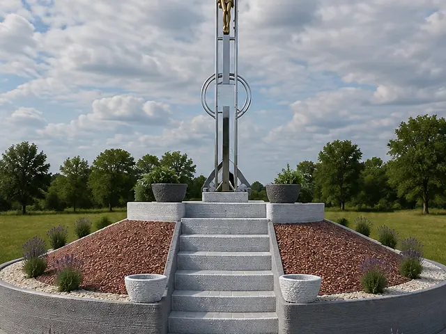Меморіали 2