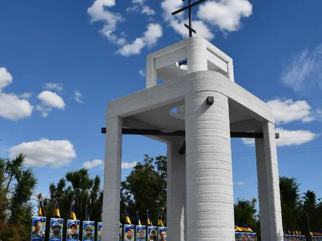 Меморіали 4